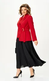 Set ALANI 2694