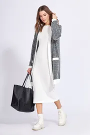 Sweter Buter New #2520