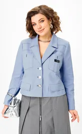 Suit Aira Style 24139