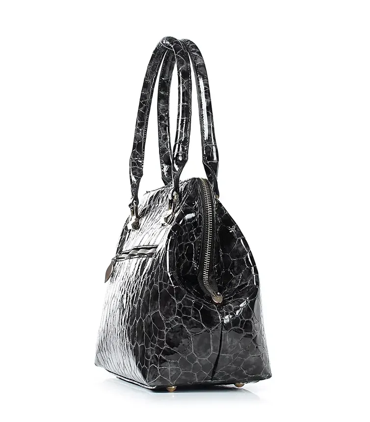 Torba Galanteya #25s1004k45 seryj