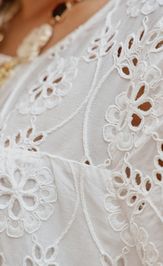 Платье Vittoria Queen 27843