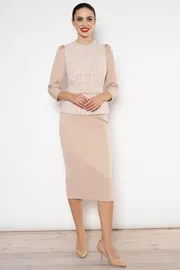 Garnitur URS #23-167L1