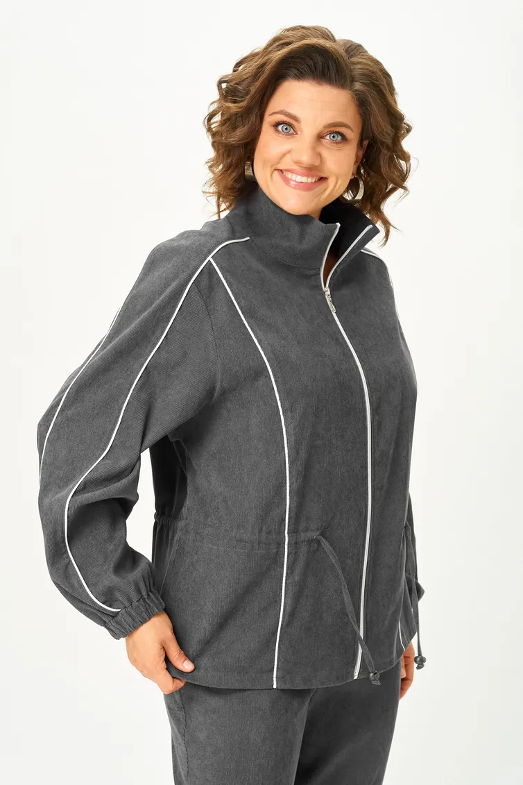 Suit LS #26259