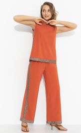 Костюм CHARUTTI Лови мой ритм (драйв)