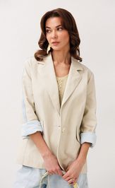 Жакет Buter New 3286