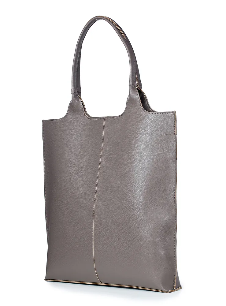 Torba Galanteya #23s825k45 bezhevyj t.