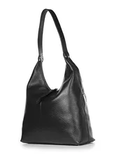 Torba Galanteya 25s2559k45 chernyj