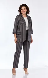 Костюм Lady Style Classic 2336