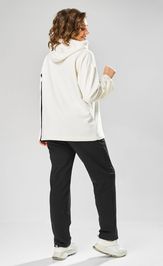 Комплект Rishelie 0999