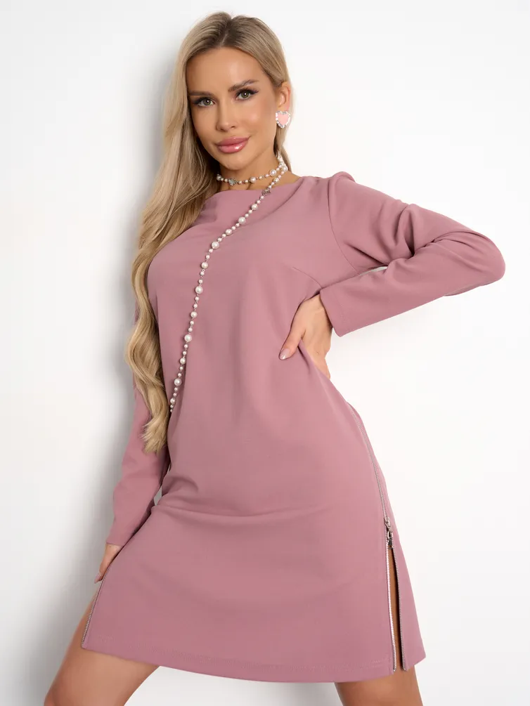 Dress Jetty #ShYu191-14