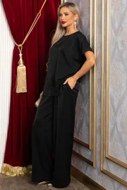 Garnitur LT Collection #K14781-30M
