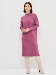 Sukienka Newvay #9242-92042 orxideya