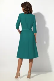Платье Mia Moda арт. 1513