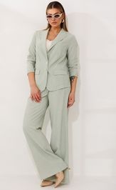 Suit Мода Юрс 26-2924 men