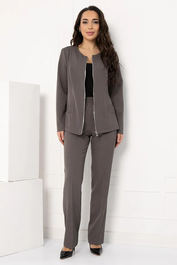 Garnitur LT Collection #K12792-19M