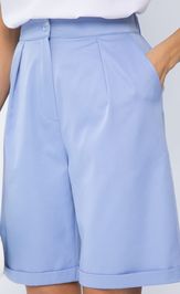 Zestaw LT Collection K15339-5M