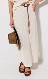 Комплект Люше 4379