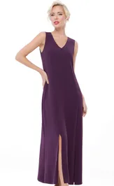 Платье DS Trend П-4465 (Отпускной гардероб)
