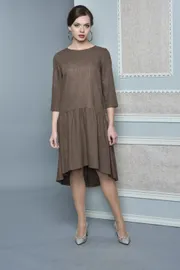Платье Lady Style Classic Outlet арт. 1306