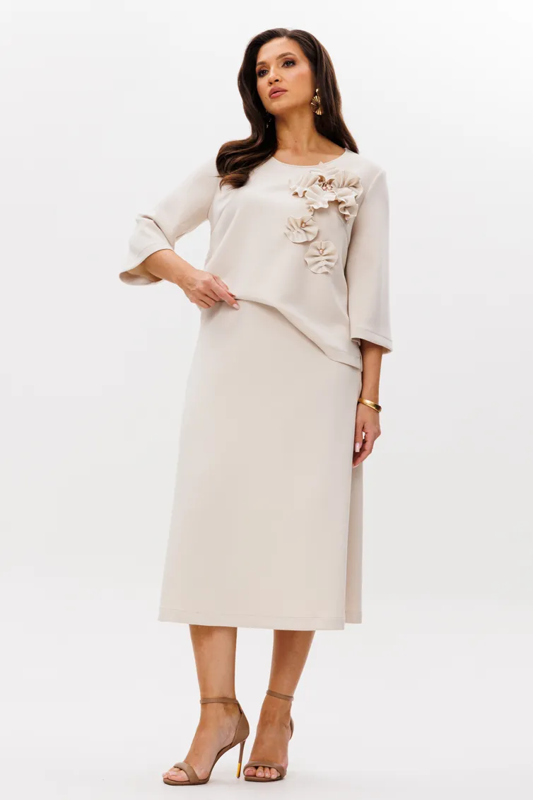 Garnitur MiSlana #1202