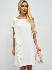 Dress Jetty #ShYu565-19