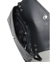 Bags Galanteya #25s2761k45 chernyj/bronza