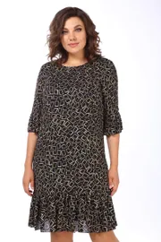Комплект Lady Style Classic арт. 1566/10