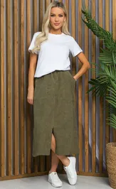 Юбка LT Collection Ю13085-9М