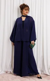 Suit Anastasia 1063.1 navi