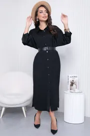 Sukienka LT Collection #P7023