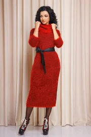 Dress Anastasia #163 kr
