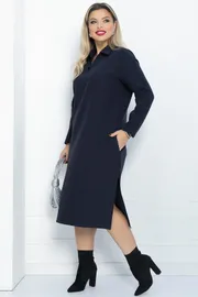 Платье LT Collection арт. П12245-37