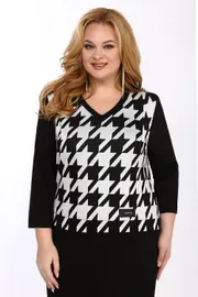 Sukienka Ell Style #2119