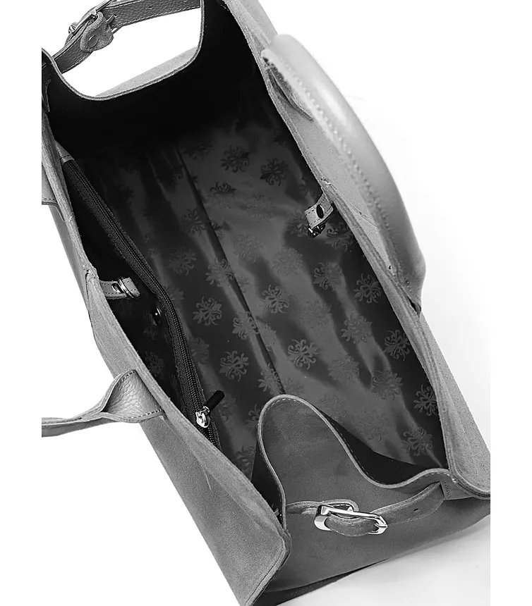 Torba Galanteya #24s996k45 seryj