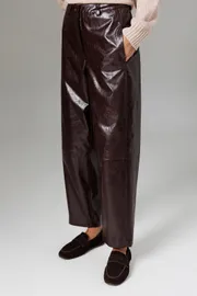 Trousers Buter New #3398 vinnyj