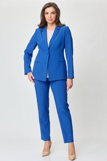 М-1060/1 голубой