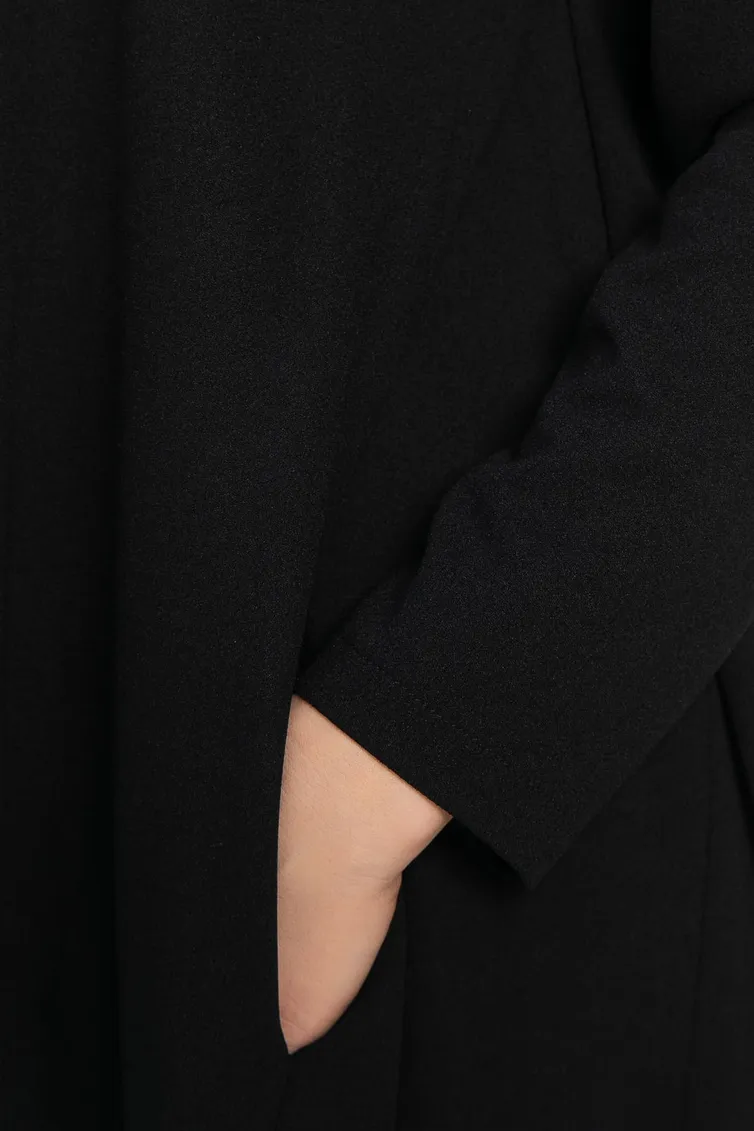 Платье LT Collection арт. П15013-16М