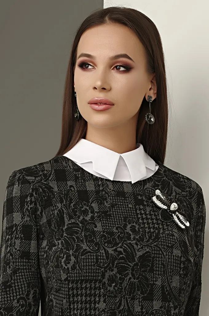 Платье Лиссана арт. 3241