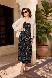 Комплект Лилиана арт. 1538