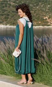 Zestaw Vittoria Queen #24053/1