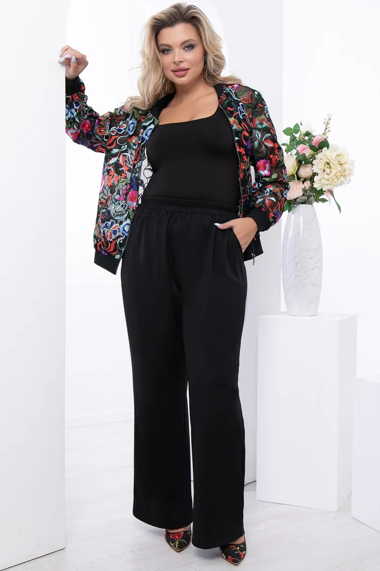 Garnitur LT Collection #K6793