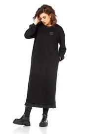 Dress JURIMEX #3338