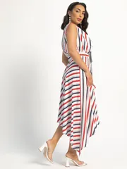 Sukienka LT Collection #P16071-39M