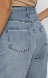 Брюки LT Collection Б13767-4М