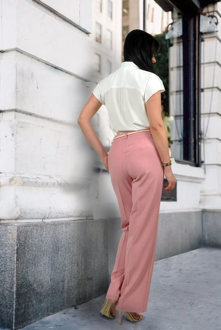 Комплект Mia Moda арт. 896