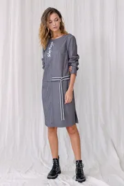 Dress Fantazia Mod #3733