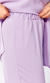 Костюм Mira Fashion 5688