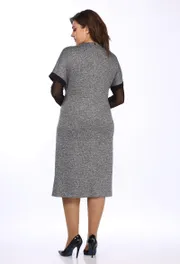 Zestaw Lady Style Classic #1740/1