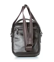 Torba Galanteya #23s951k45 korichnevyj