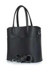 Torba Galanteya 25s2693k45 chernyj